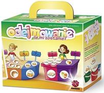 Opakowanie Gra - Odejmowanie - ile mi zostanie? MAXIM