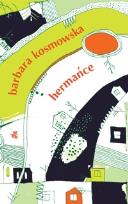 Okładka książki Hermańce