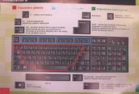 Opakowanie Informatyka Plansze dydaktyczne