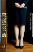 Okładka książki Lato przed zmierzchem