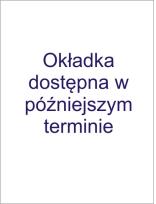 Okładka książki Miasto i gmina Człopa mapa turystyczna 1:60 000