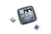 Opakowanie Mirrorkal. Escher