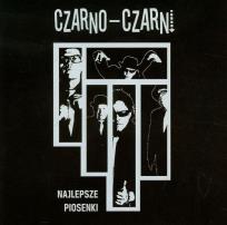 Okładka książki Najlepsze przeboje