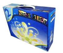 Opakowanie Nasza klasa 2 Box