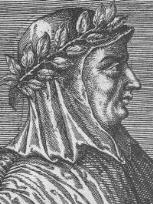 Okładka książki O niewiedzy własnej i innych Listy wybrane