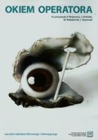 Okładka książki Okiem operatora