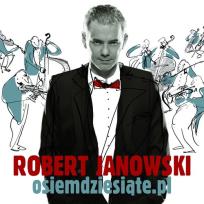 Okładka książki osiemdziesiąte.pl