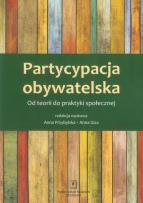 Opakowanie Partycypacja obywatelska
