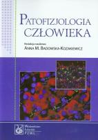 Opakowanie Patofizjologia człowieka I