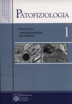 Opakowanie Patofizjologia Tom 1