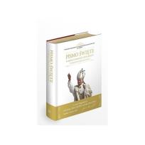 Opakowanie Pismo Święte Starego i Nowego Testamentu z komentarzami Jana Pawła II