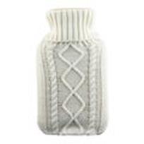 Opakowanie Podgrzewacz do kieszeni