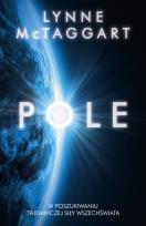 Okładka książki Pole