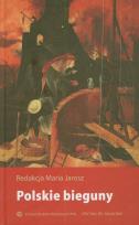 Opakowanie Polskie bieguny Społeczeństwo w czasach kryzysu