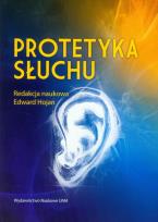 Opakowanie Protetyka słuchu