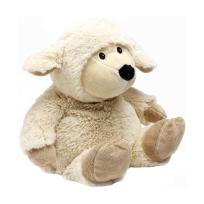 Opakowanie Przytulanka do mikrofalówki Owieczka