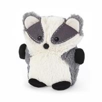 Opakowanie Przytulanka do mikrofalówki Szop