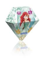 Opakowanie Puzzle diamond 80 Arielka