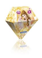 Opakowanie Puzzle diamond 80 Bella