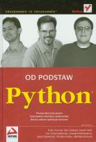 Opakowanie Python Od podstaw