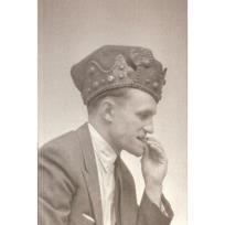 Okładka książki Raszewski dzisiaj czytany