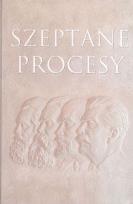 Opakowanie Szeptane procesy