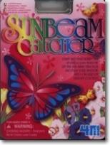 Okładka książki Sztuka malowania witraży 4M