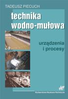 Okładka książki Technika wodno mułowa
