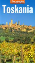 Opakowanie Toskania Po prostu