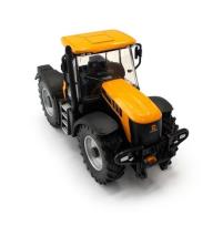 Opakowanie Traktor JCB Fastrac 3230