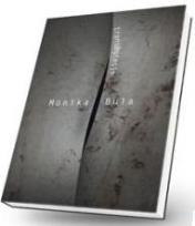 Okładka książki Trans@gresja