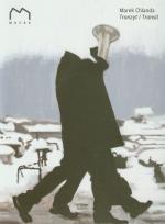 Opakowanie Tranzyt Katalog + CD