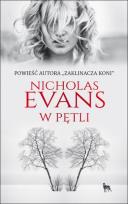 Okładka książki W pętli