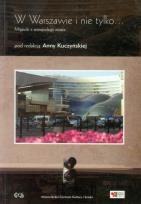 Opakowanie W Warszawie i nie tylko