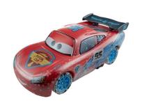 Opakowanie Auta Lodowy samochodzik