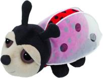 Opakowanie Biedronka Dotty 23 cm