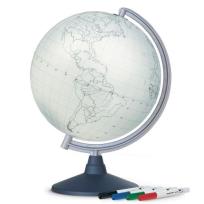 Opakowanie Blank globus 30cm