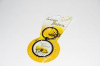 Opakowanie Brelok Cudowna Babcia