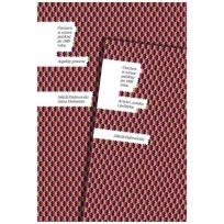 Opakowanie Cenzura w sztuce polskiej po 1989 roku t.1 Aspekty prawne t.2 Artyści sztuka i polityka