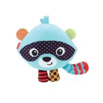 Opakowanie Chichoczące zwierzaki Lisek