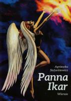 Okładka książki Co można znaleźć?