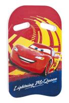 Opakowanie Deska do pływania Auta