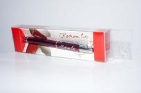 Opakowanie Długopis Kocham Cię