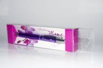 Opakowanie Długopis Kochana Mama