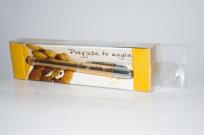 Opakowanie Długopis Przyjaźń To Magia