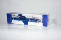 Opakowanie Długopis Super Dziadek