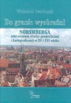 Okładka książki Do granic wyobraźni