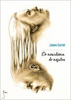 Okładka książki Do niewidzenia do niejutra