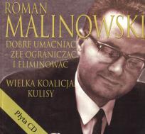 Okładka książki Dobre umacniać - złe ograniczać i eliminować Album - Audiobook