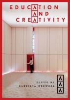 Opakowanie Education and creativity